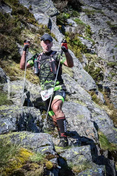 chandrexa_trail_2024-docasar_fotografia_3-30