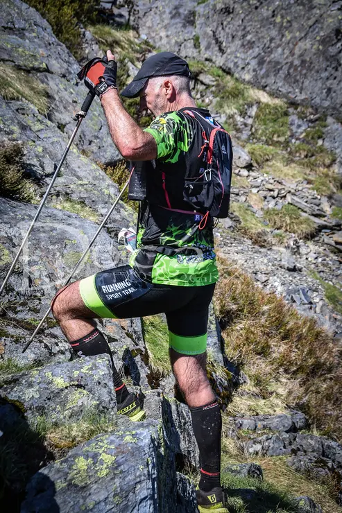 chandrexa_trail_2024-docasar_fotografia_3-31