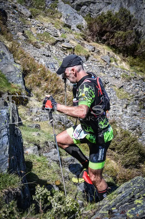 chandrexa_trail_2024-docasar_fotografia_3-32
