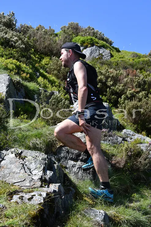 chandrexa_trail_2024-docasar_fotografia_3-34
