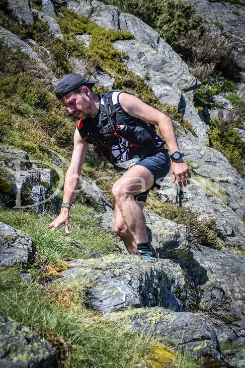 chandrexa_trail_2024-docasar_fotografia_3-35
