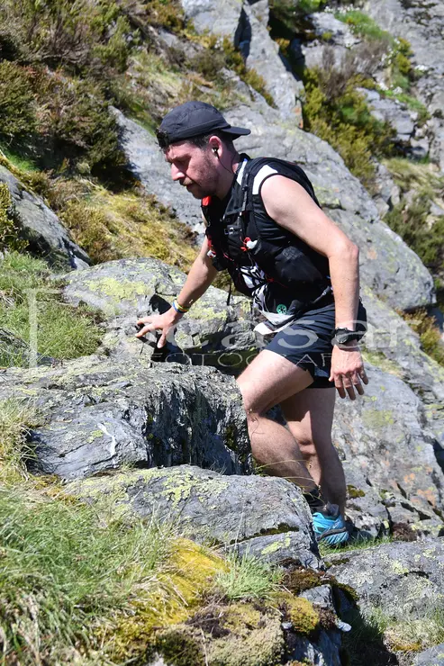 chandrexa_trail_2024-docasar_fotografia_3-36
