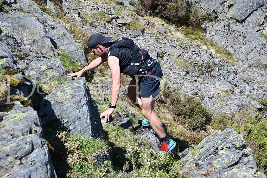chandrexa_trail_2024-docasar_fotografia_3-38