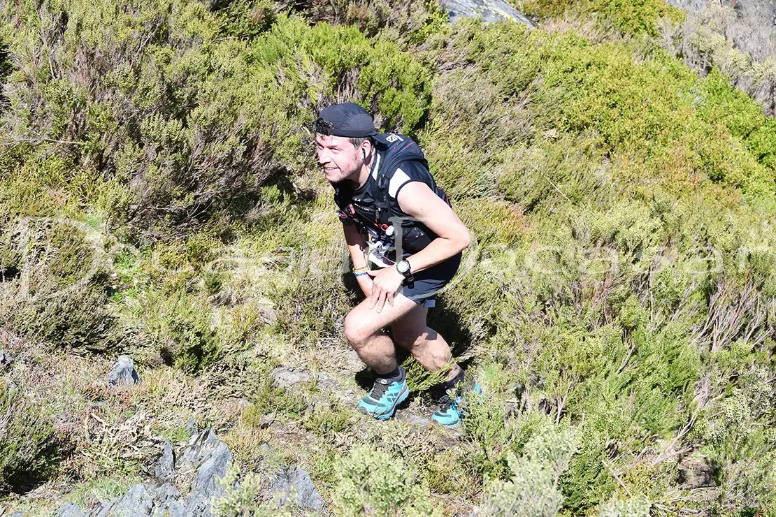 chandrexa_trail_2024-docasar_fotografia_3-40