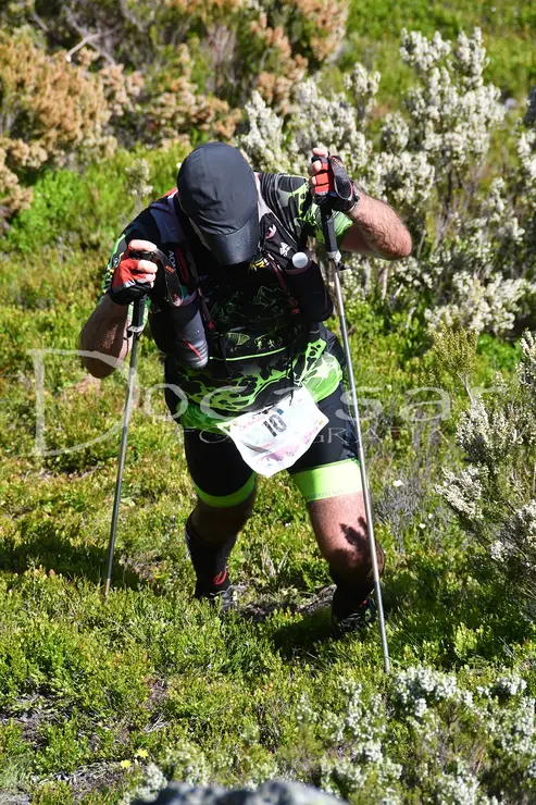 chandrexa_trail_2024-docasar_fotografia_3-41