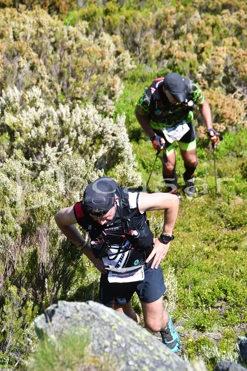 chandrexa_trail_2024-docasar_fotografia_3-42