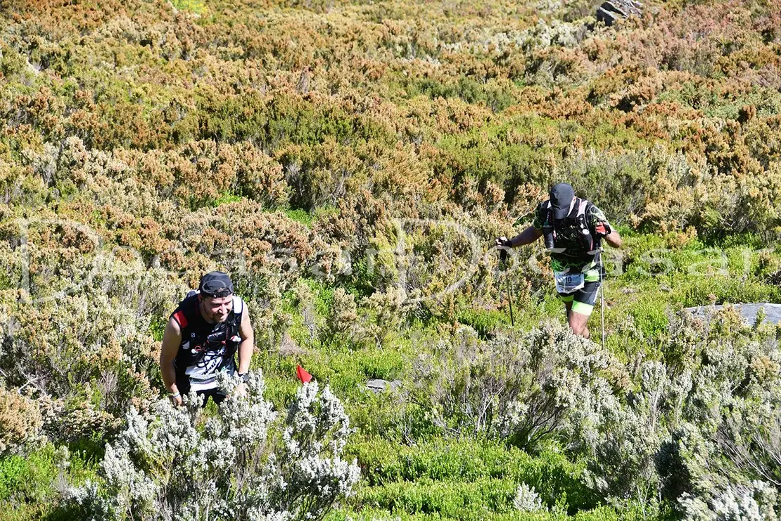 chandrexa_trail_2024-docasar_fotografia_3-43