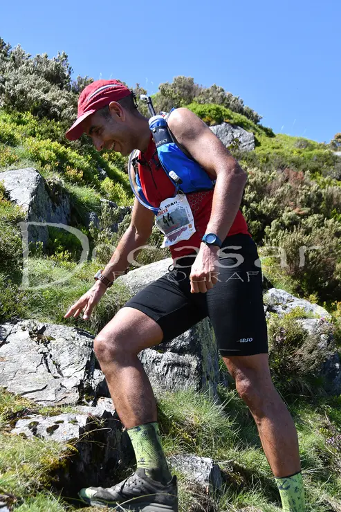 chandrexa_trail_2024-docasar_fotografia_3-44
