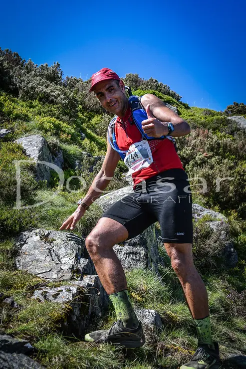 chandrexa_trail_2024-docasar_fotografia_3-45