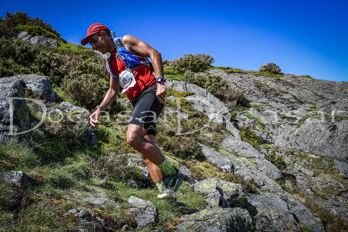 chandrexa_trail_2024-docasar_fotografia_3-46