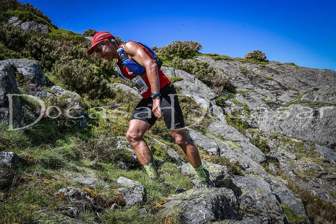 chandrexa_trail_2024-docasar_fotografia_3-47
