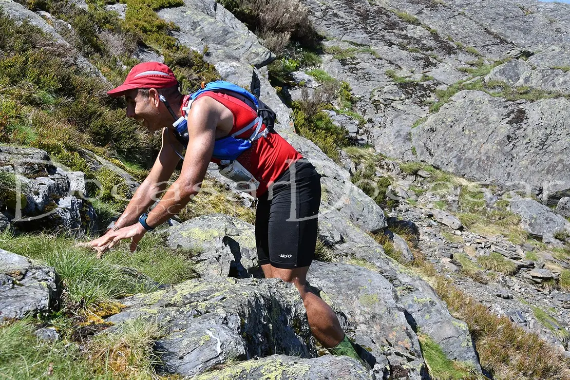 chandrexa_trail_2024-docasar_fotografia_3-48