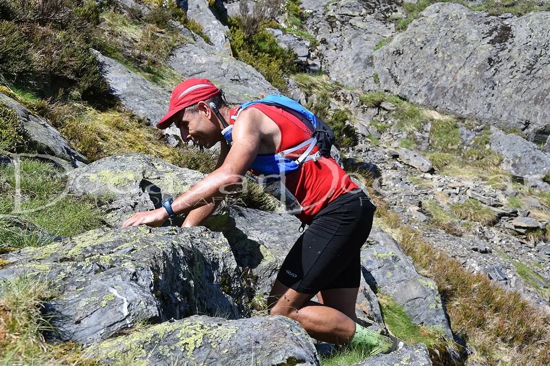 chandrexa_trail_2024-docasar_fotografia_3-49