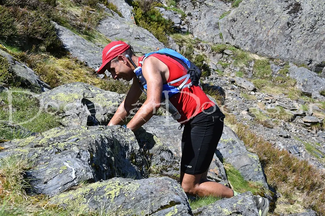 chandrexa_trail_2024-docasar_fotografia_3-50
