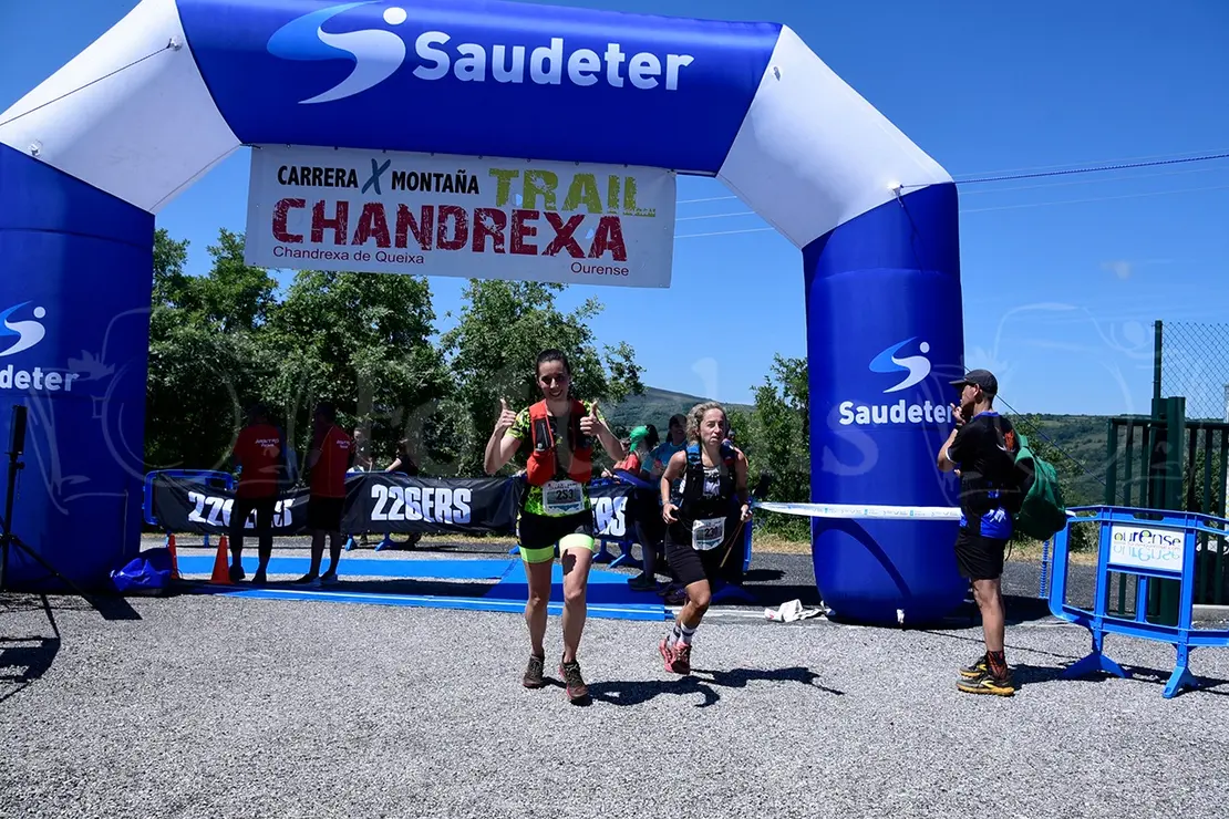 chandrexa_trail_2024-fotuchis-2