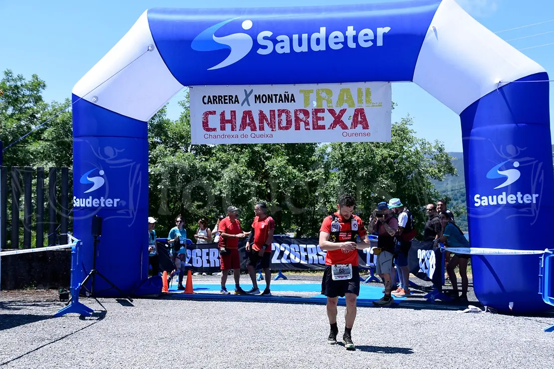 chandrexa_trail_2024-fotuchis-3