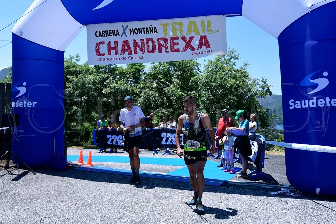 chandrexa_trail_2024-fotuchis-4