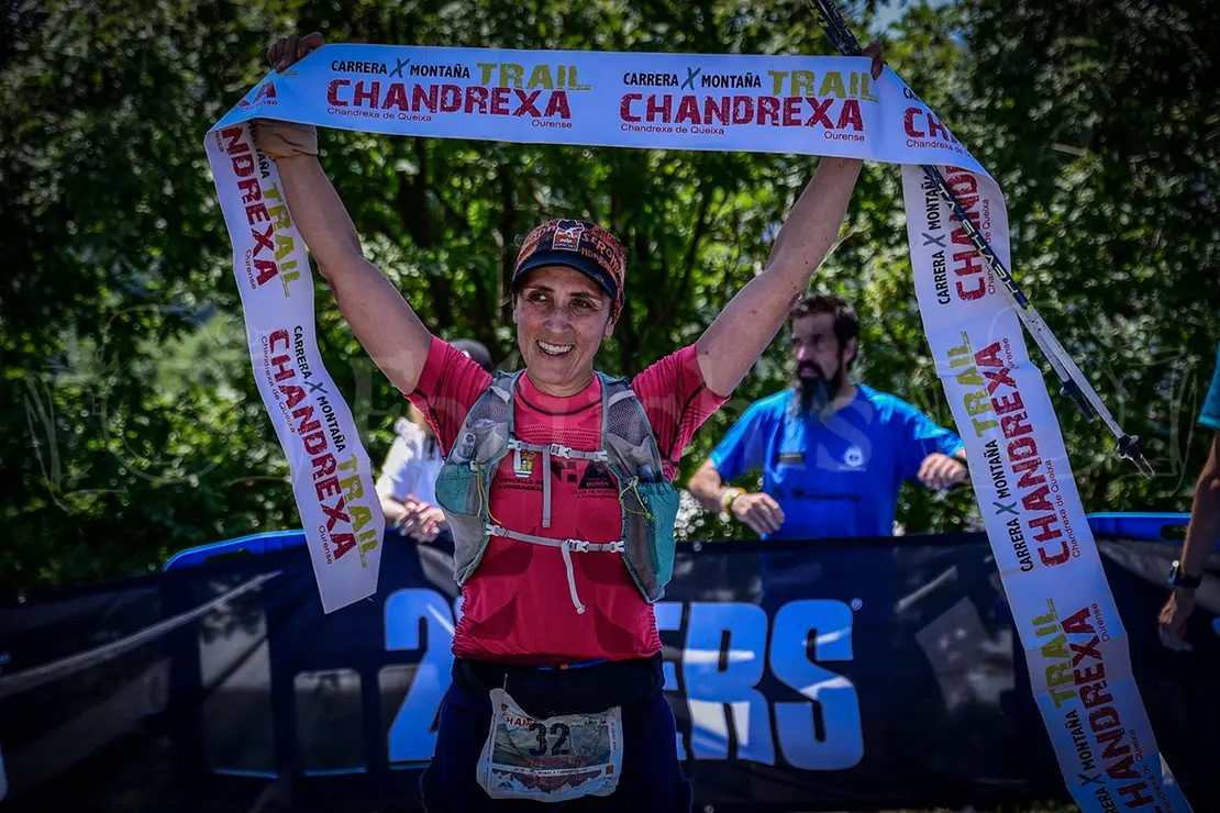 chandrexa_trail_2024-fotuchis-5