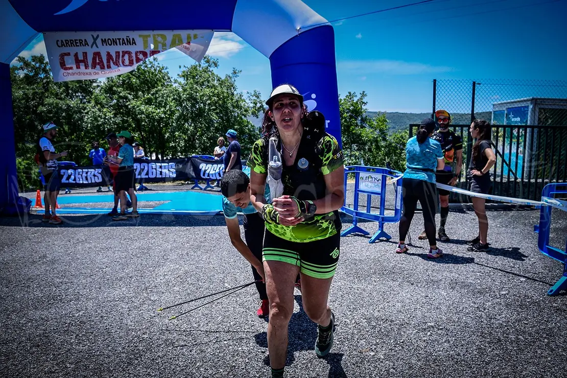 chandrexa_trail_2024-fotuchis-6