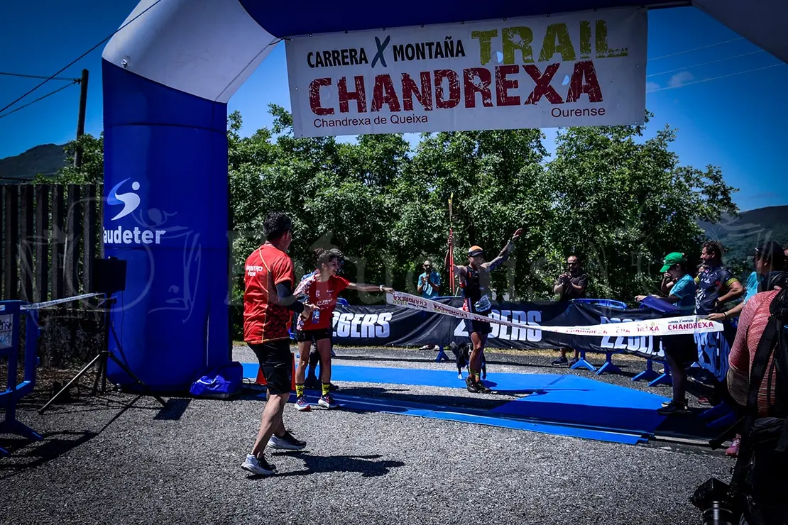 chandrexa_trail_2024-fotuchis-7