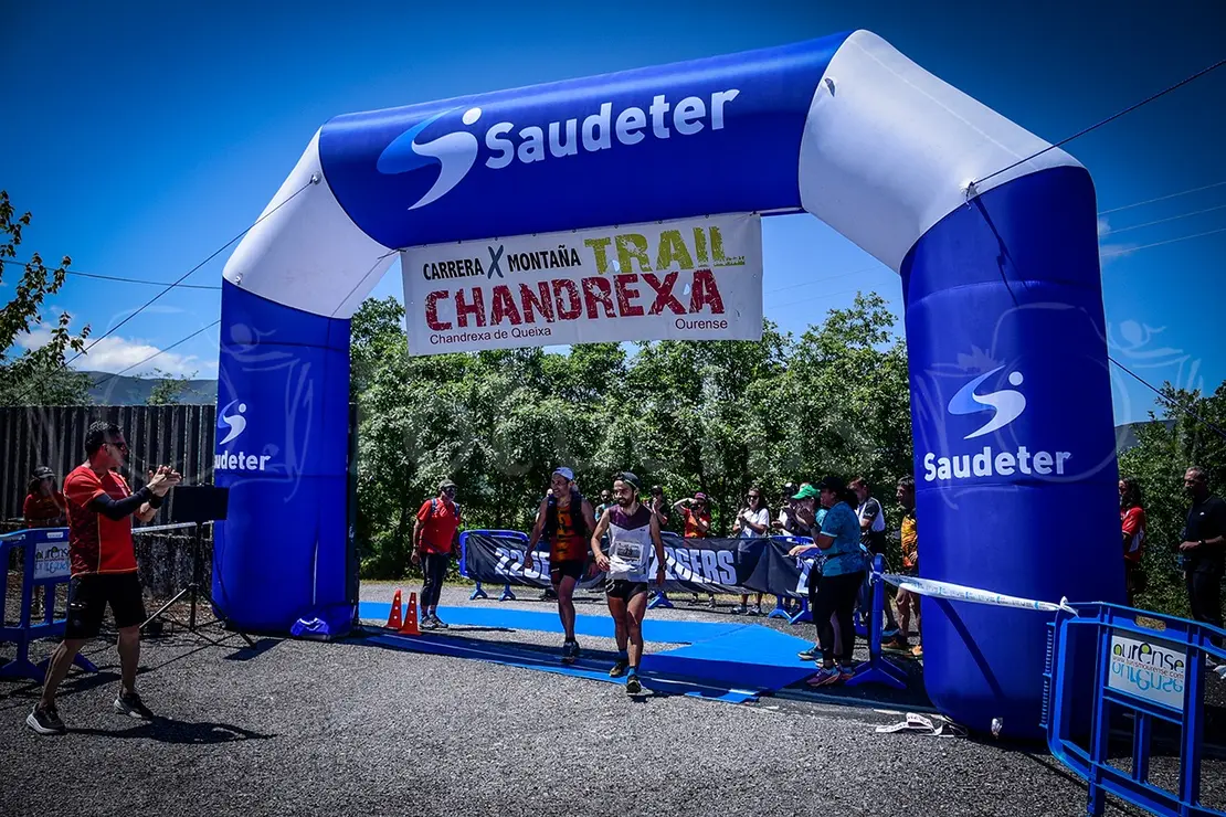 chandrexa_trail_2024-fotuchis-8