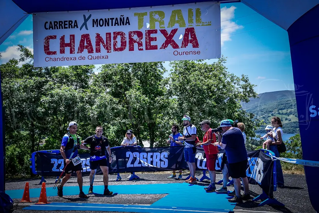 chandrexa_trail_2024-fotuchis-9
