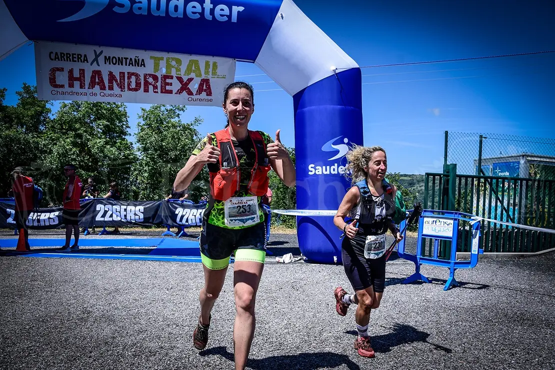 chandrexa_trail_2024-fotuchis-10