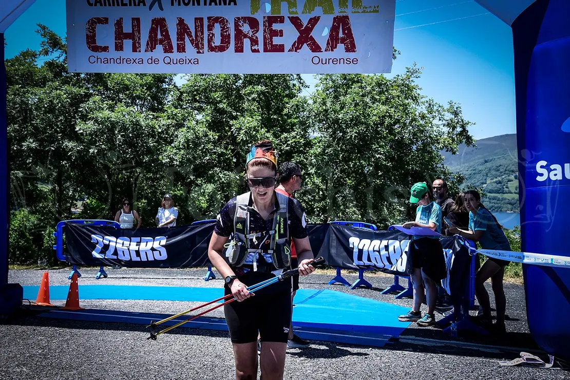 chandrexa_trail_2024-fotuchis-11