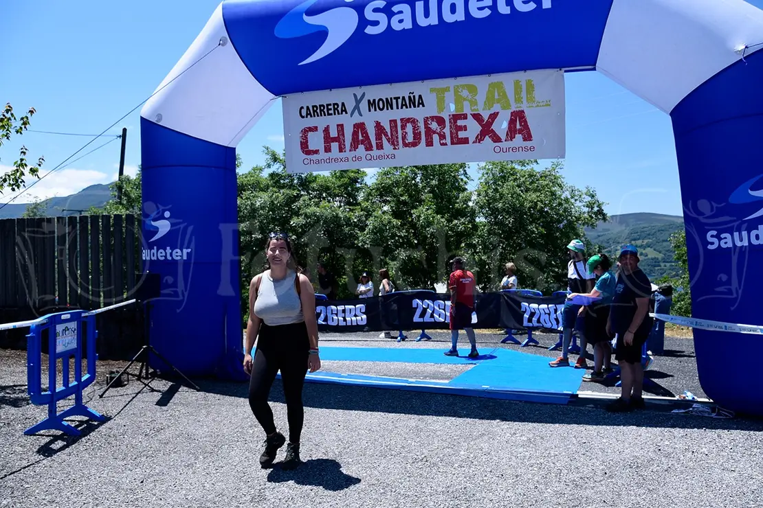 chandrexa_trail_2024-fotuchis-13