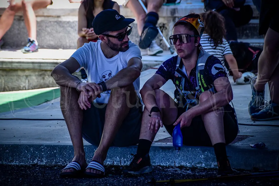 chandrexa_trail_2024-fotuchis-15