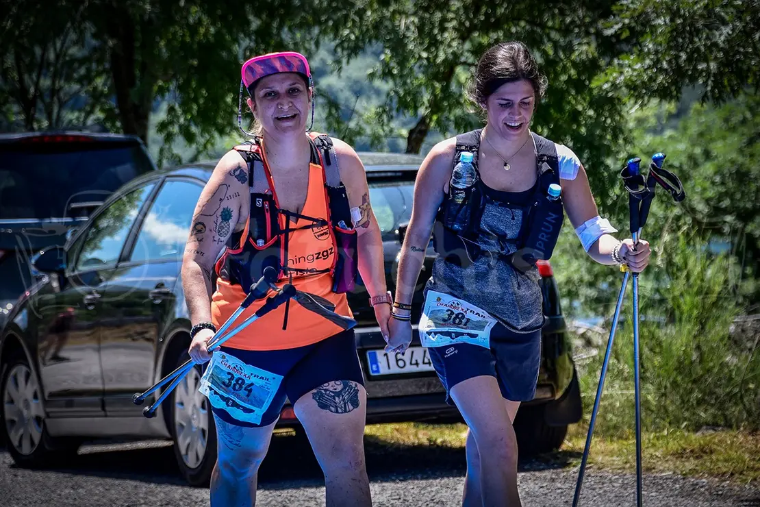 chandrexa_trail_2024-fotuchis-14