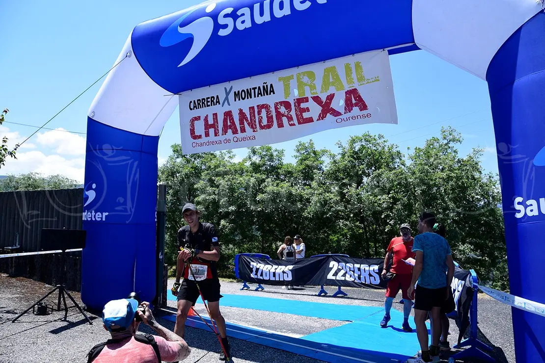 chandrexa_trail_2024-fotuchis-16