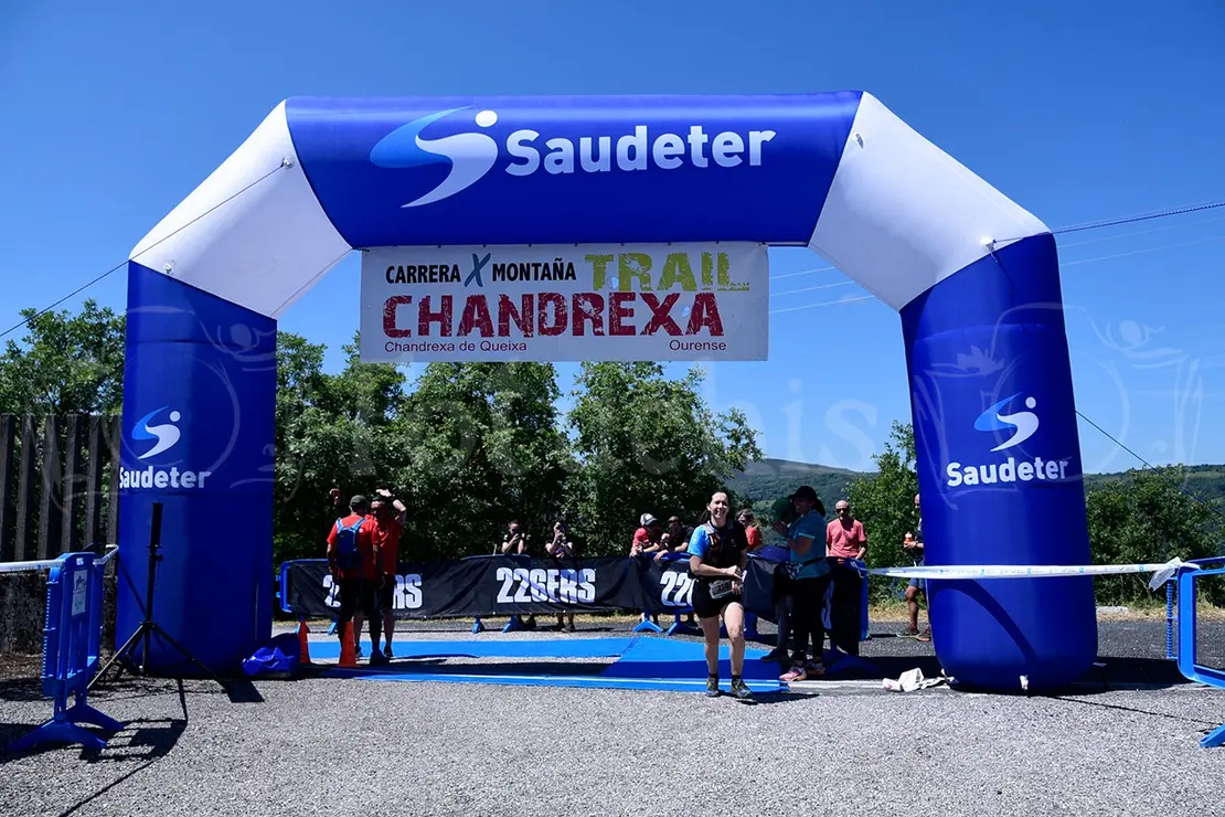 chandrexa_trail_2024-fotuchis-18