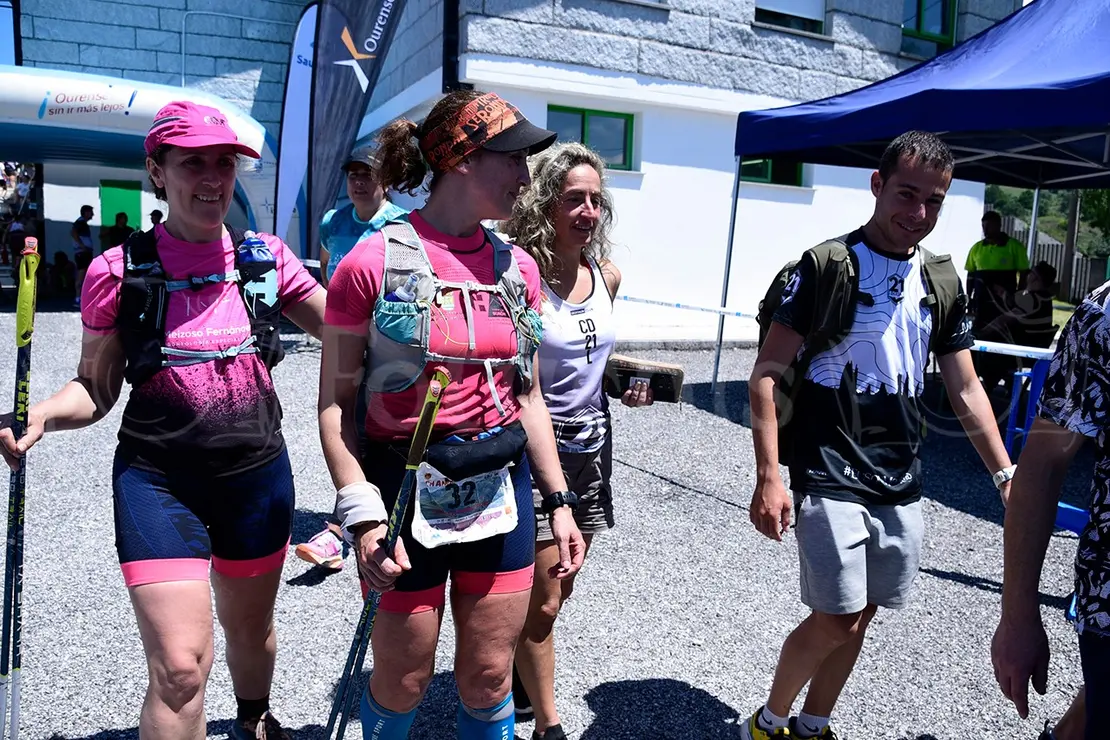 chandrexa_trail_2024-fotuchis-19
