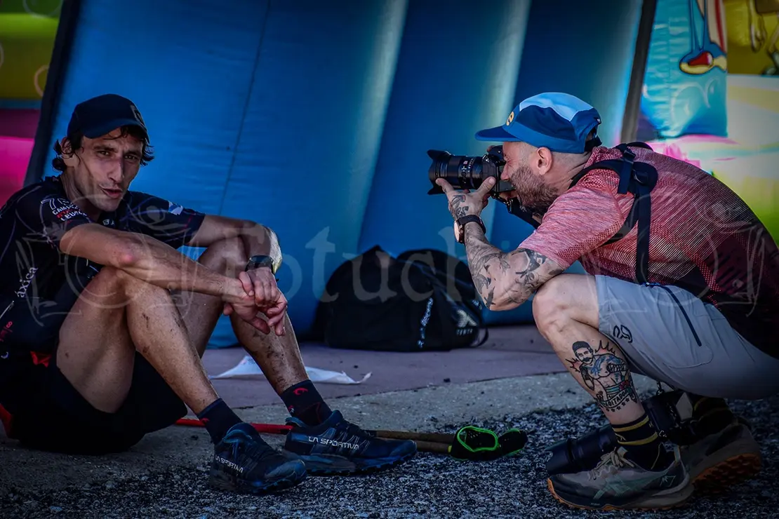 chandrexa_trail_2024-fotuchis-20