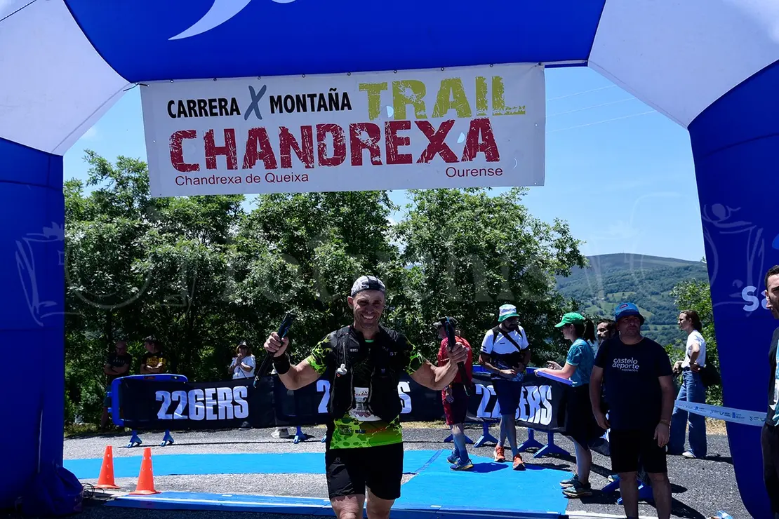 chandrexa_trail_2024-fotuchis-22