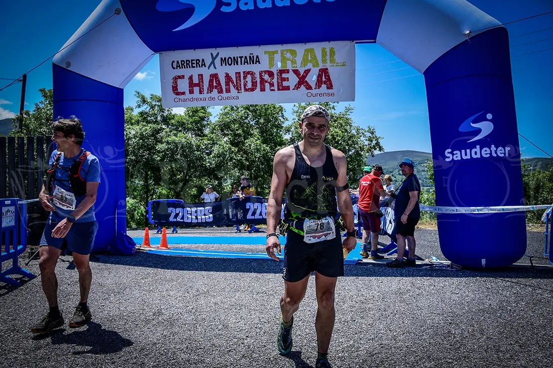 chandrexa_trail_2024-fotuchis-25