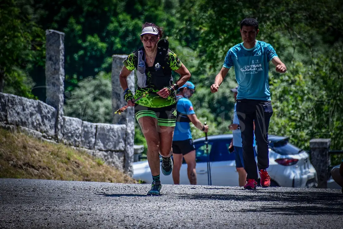 chandrexa_trail_2024-fotuchis-26