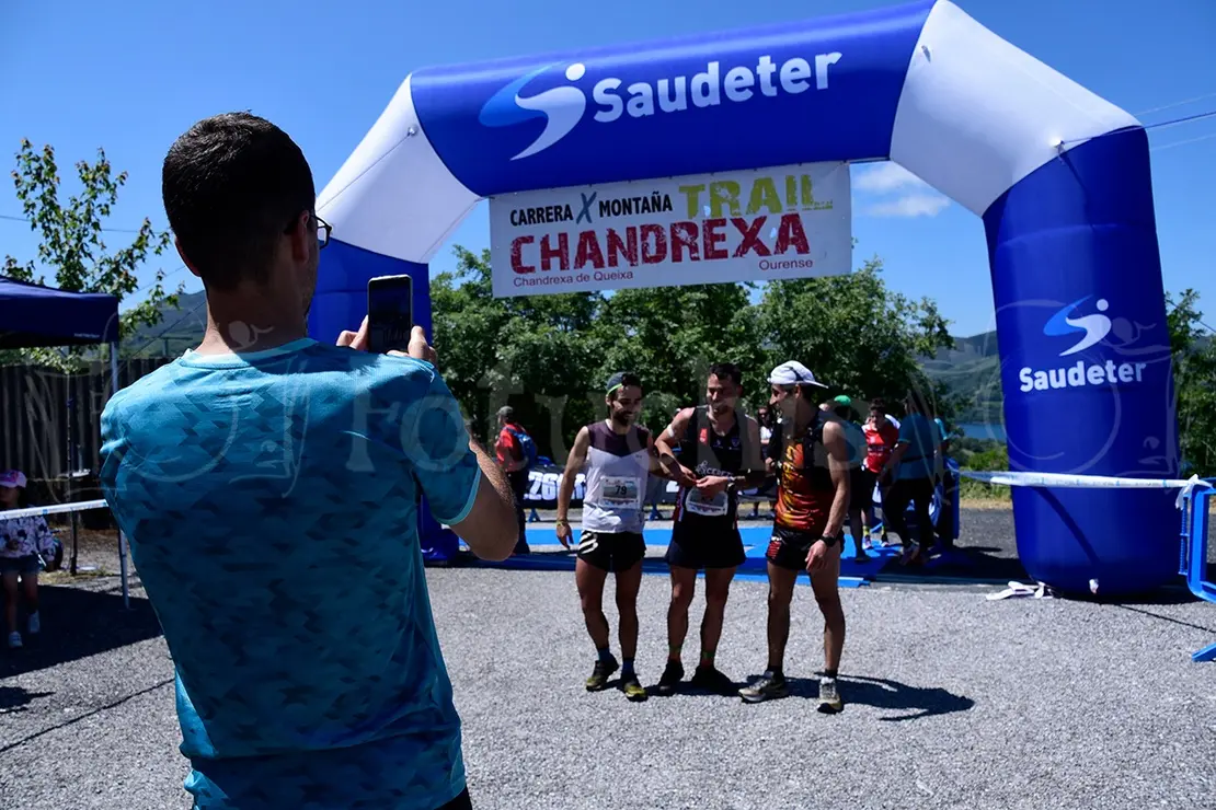 chandrexa_trail_2024-fotuchis-27