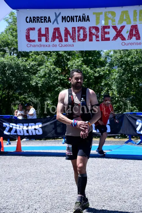 chandrexa_trail_2024-fotuchis-29