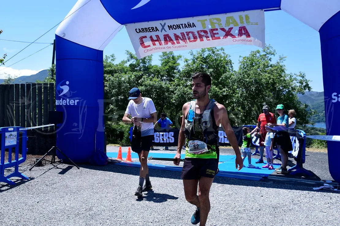chandrexa_trail_2024-fotuchis-30