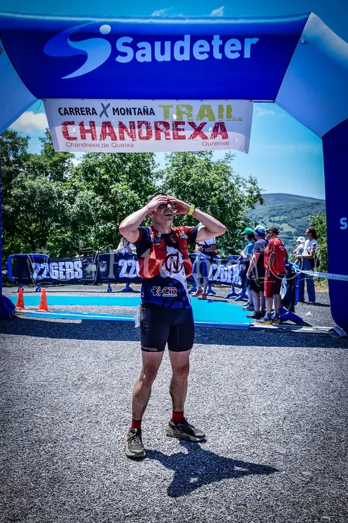 chandrexa_trail_2024-fotuchis-31