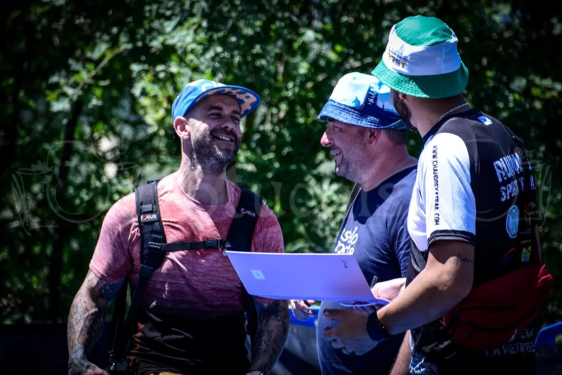 chandrexa_trail_2024-fotuchis-32