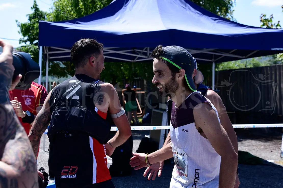 chandrexa_trail_2024-fotuchis-33