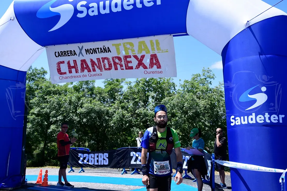 chandrexa_trail_2024-fotuchis-35
