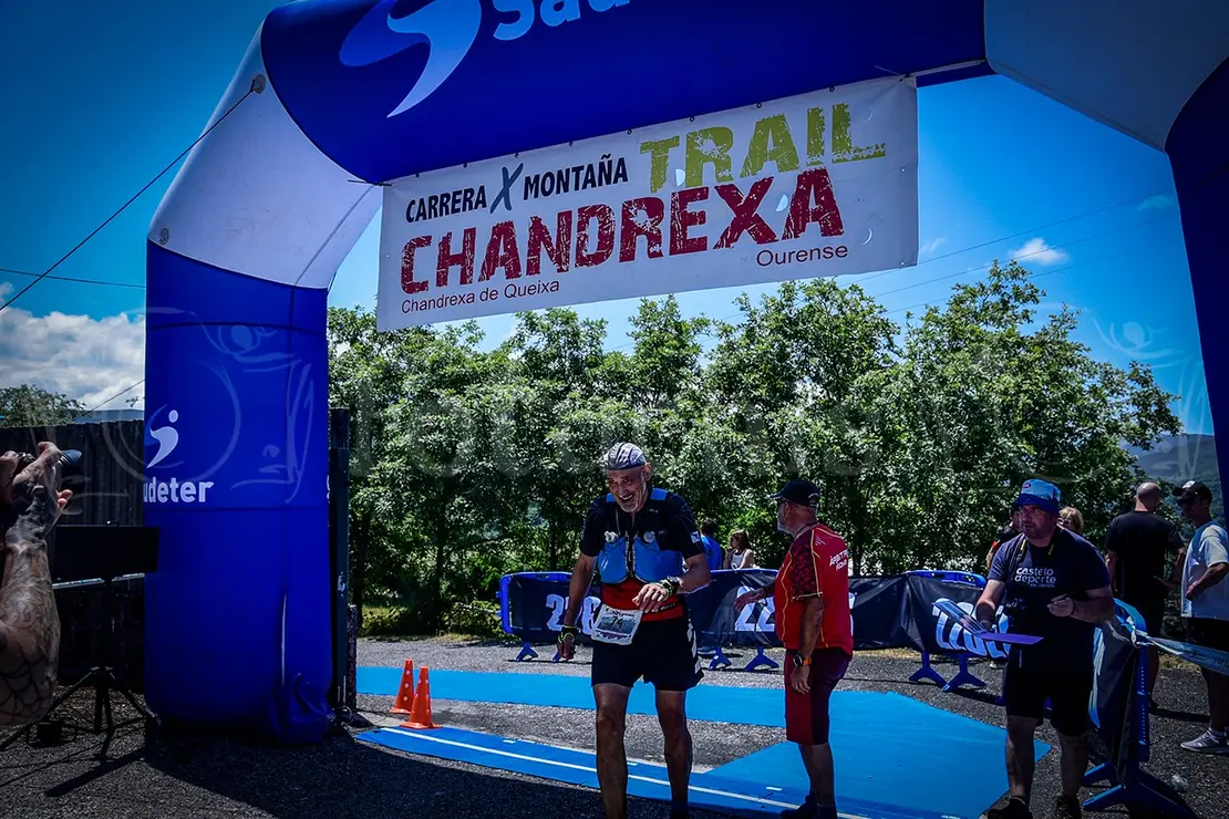 chandrexa_trail_2024-fotuchis-36