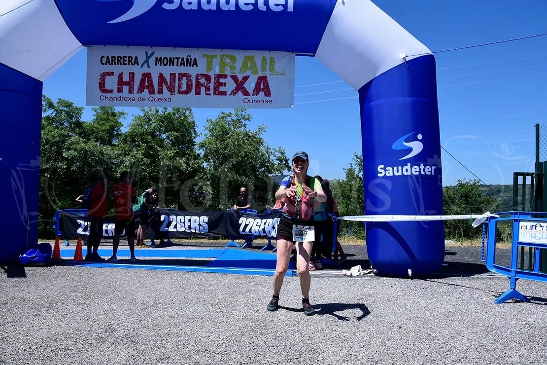 chandrexa_trail_2024-fotuchis-37