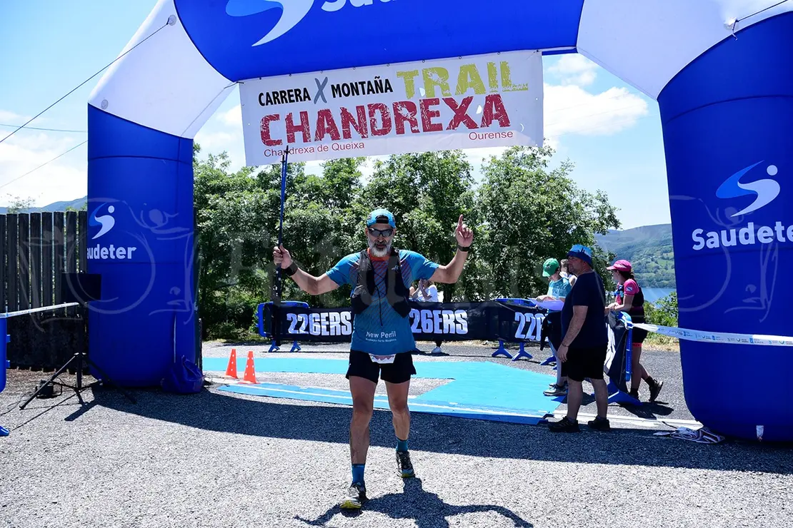 chandrexa_trail_2024-fotuchis-38