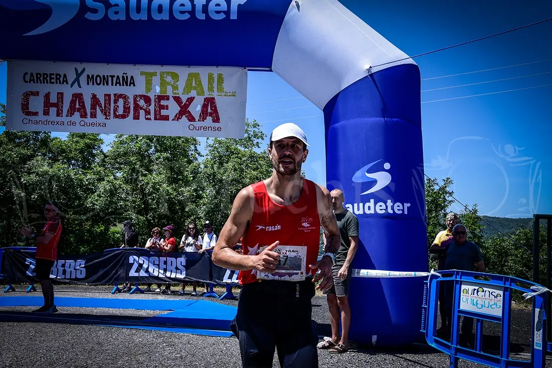 chandrexa_trail_2024-fotuchis-39