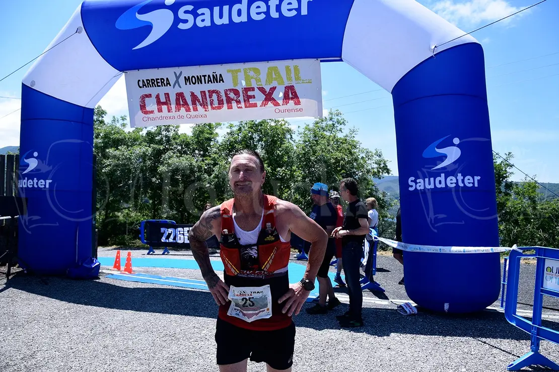 chandrexa_trail_2024-fotuchis-40